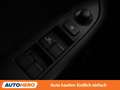 Mazda CX-3 2.0 Kangei Rot - thumbnail 24