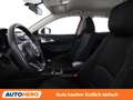 Mazda CX-3 2.0 Kangei Rot - thumbnail 10