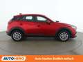 Mazda CX-3 2.0 Kangei Rot - thumbnail 7