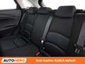 Mazda CX-3 2.0 Kangei Rot - thumbnail 14