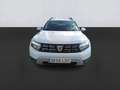 Dacia Duster 1.5 Blue dCi Prestige 4x4 85kW Blanco - thumbnail 2