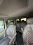 Mercedes-Benz Vito 115 CDI Extralang Basic - thumbnail 5