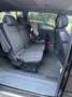 Mercedes-Benz Vito 115 CDI Extralang Basic - thumbnail 4
