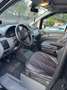 Mercedes-Benz Vito 115 CDI Extralang Basic - thumbnail 3