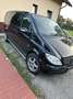 Mercedes-Benz Vito 115 CDI Extralang Basic - thumbnail 2