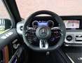 Mercedes-Benz G 63 AMG | Facelift - Manufaktur - Deep Green Groen - thumbnail 36