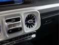 Mercedes-Benz G 63 AMG | Facelift - Manufaktur - Deep Green Groen - thumbnail 47