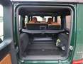 Mercedes-Benz G 63 AMG | Facelift - Manufaktur - Deep Green Groen - thumbnail 49