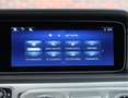 Mercedes-Benz G 63 AMG | Facelift - Manufaktur - Deep Green Groen - thumbnail 37