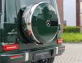 Mercedes-Benz G 63 AMG | Facelift - Manufaktur - Deep Green Groen - thumbnail 13