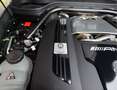 Mercedes-Benz G 63 AMG | Facelift - Manufaktur - Deep Green Groen - thumbnail 16