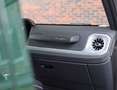 Mercedes-Benz G 63 AMG | Facelift - Manufaktur - Deep Green Groen - thumbnail 4