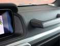 Mercedes-Benz G 63 AMG | Facelift - Manufaktur - Deep Green Groen - thumbnail 44