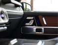 Mercedes-Benz G 63 AMG | Facelift - Manufaktur - Deep Green Groen - thumbnail 46