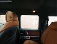 Mercedes-Benz G 63 AMG | Facelift - Manufaktur - Deep Green Groen - thumbnail 32