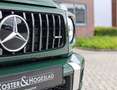 Mercedes-Benz G 63 AMG | Facelift - Manufaktur - Deep Green Groen - thumbnail 10