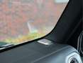 Mercedes-Benz G 63 AMG | Facelift - Manufaktur - Deep Green Groen - thumbnail 39