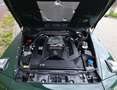Mercedes-Benz G 63 AMG | Facelift - Manufaktur - Deep Green Groen - thumbnail 15