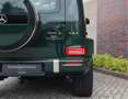 Mercedes-Benz G 63 AMG | Facelift - Manufaktur - Deep Green Groen - thumbnail 18