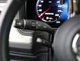 Mercedes-Benz G 63 AMG | Facelift - Manufaktur - Deep Green Groen - thumbnail 35