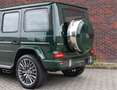 Mercedes-Benz G 63 AMG | Facelift - Manufaktur - Deep Green Groen - thumbnail 21