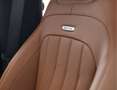 Mercedes-Benz G 63 AMG | Facelift - Manufaktur - Deep Green Groen - thumbnail 28