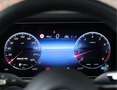 Mercedes-Benz G 63 AMG | Facelift - Manufaktur - Deep Green Groen - thumbnail 48