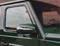 Mercedes-Benz G 63 AMG | Facelift - Manufaktur - Deep Green Groen - thumbnail 24
