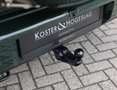 Mercedes-Benz G 63 AMG | Facelift - Manufaktur - Deep Green Groen - thumbnail 22