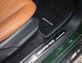 Mercedes-Benz G 63 AMG | Facelift - Manufaktur - Deep Green Groen - thumbnail 5
