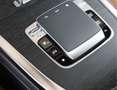 Mercedes-Benz G 63 AMG | Facelift - Manufaktur - Deep Green Groen - thumbnail 43