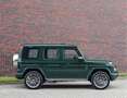 Mercedes-Benz G 63 AMG | Facelift - Manufaktur - Deep Green Groen - thumbnail 26