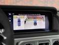 Mercedes-Benz G 63 AMG | Facelift - Manufaktur - Deep Green Groen - thumbnail 40