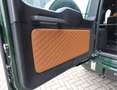 Mercedes-Benz G 63 AMG | Facelift - Manufaktur - Deep Green Groen - thumbnail 50