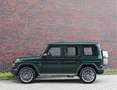 Mercedes-Benz G 63 AMG | Facelift - Manufaktur - Deep Green Groen - thumbnail 25