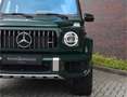 Mercedes-Benz G 63 AMG | Facelift - Manufaktur - Deep Green Groen - thumbnail 17