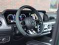 Mercedes-Benz G 63 AMG | Facelift - Manufaktur - Deep Green Groen - thumbnail 34