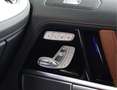 Mercedes-Benz G 63 AMG | Facelift - Manufaktur - Deep Green Groen - thumbnail 30