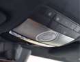 Mercedes-Benz G 63 AMG | Facelift - Manufaktur - Deep Green Groen - thumbnail 45