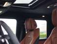 Mercedes-Benz G 63 AMG | Facelift - Manufaktur - Deep Green Groen - thumbnail 3