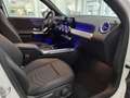 Mercedes-Benz GLB 180 d Rückfahrkamera, Anhängezugvorrichtung Blanc - thumbnail 29