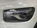 Mercedes-Benz GLB 180 d Rückfahrkamera, Anhängezugvorrichtung Blanc - thumbnail 12