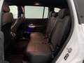 Mercedes-Benz GLB 180 d Rückfahrkamera, Anhängezugvorrichtung Blanc - thumbnail 25