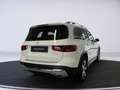 Mercedes-Benz GLB 180 d Rückfahrkamera, Anhängezugvorrichtung Blanc - thumbnail 6