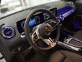 Mercedes-Benz GLB 180 d Rückfahrkamera, Anhängezugvorrichtung Blanc - thumbnail 13