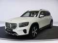 Mercedes-Benz GLB 180 d Rückfahrkamera, Anhängezugvorrichtung Blanc - thumbnail 2