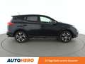 Toyota RAV 4 2.2 D-4D Edition 2014 Aut.*NAVI*TEMPO*CAM* Noir - thumbnail 7