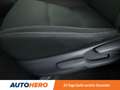Toyota RAV 4 2.2 D-4D Edition 2014 Aut.*NAVI*TEMPO*CAM* Schwarz - thumbnail 28
