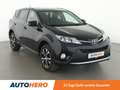 Toyota RAV 4 2.2 D-4D Edition 2014 Aut.*NAVI*TEMPO*CAM* Schwarz - thumbnail 7