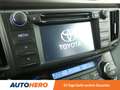 Toyota RAV 4 2.2 D-4D Edition 2014 Aut.*NAVI*TEMPO*CAM* Schwarz - thumbnail 20